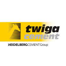 3 Job Vacancies at Twiga Cement Limited