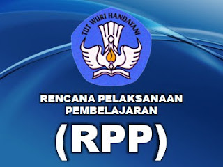 rpp sma berkarakter