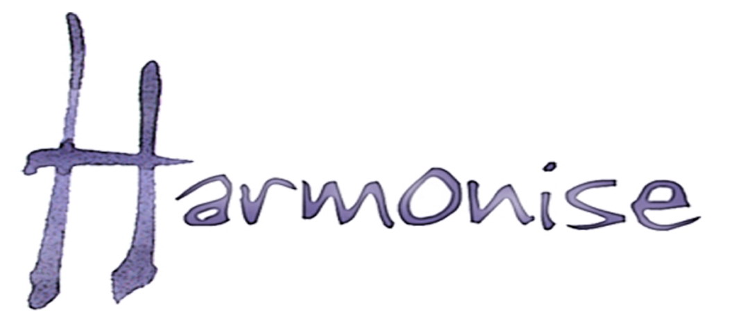 Harmonise - NewsFlash