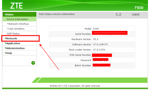 Cara Hack Password Wifi Indihome Orang