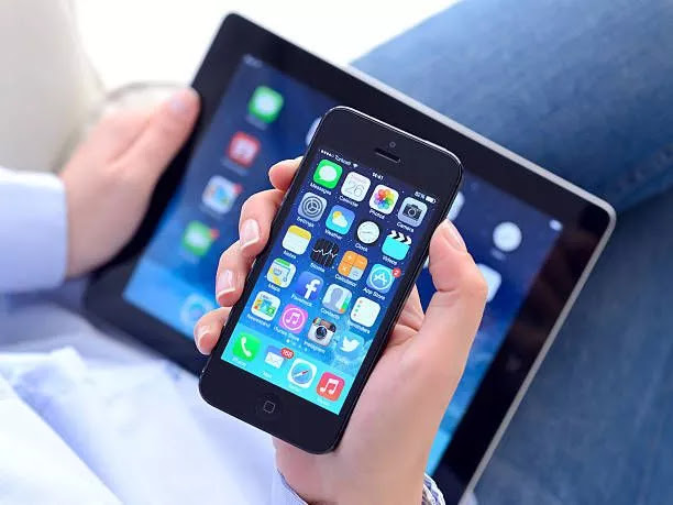 Tips dan Trik Terbaru Memaksimalkan Performa iPhone dan iPad Anda