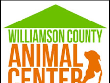 Williamson County Animal Center