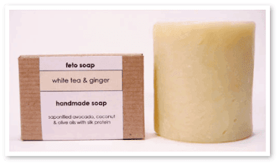 http://www.fetosoap.com