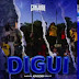     Conjugx - Digui (Afro House) Download 2025