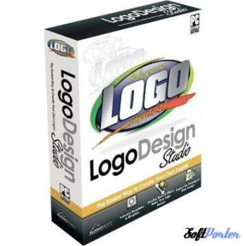 Free Logo Design Software on Isearch Free Software  Free Download Logo Design Studio V3 5