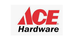 Lowongan Kerja SMA SMK D3 S1 PT Ace Hardware Indonesia Januari 2023