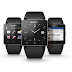 Sony SW2 SmartWatch 2 Pros and Cons