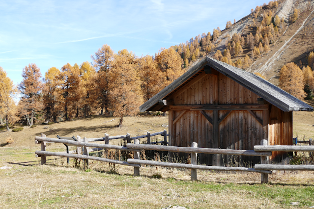 giro monte peller