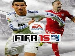 تحميل لعبة بيس Pes 2019 التعليق العربي تحديث جديد مجانا