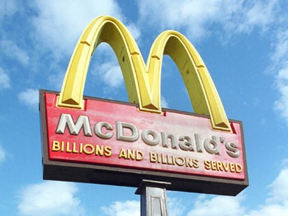 free coupons online. Free Mcdonalds Coupons Online