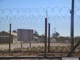 Robben Island