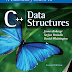 A Laboratory Course in C++ Data Structures (2nd ed)