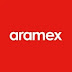 Aramex Dubai Latest Job Notification 2024