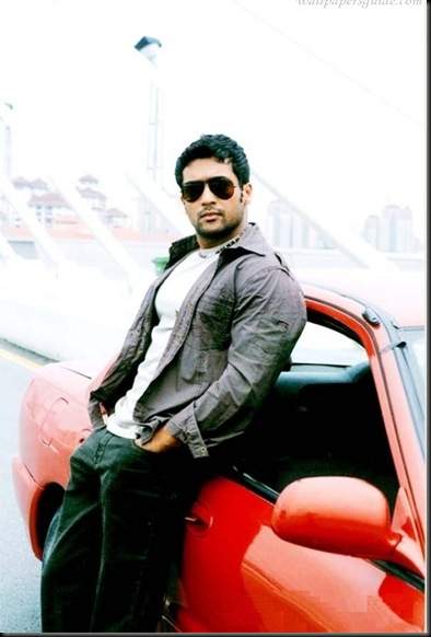 Surya-Wallpapers-0106