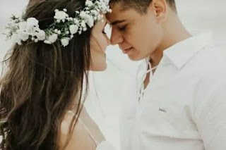 Complete Details for Wedding Gown Cleaning and Preservation