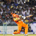 Lahore Lions win against Mumbai Indians