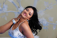 , Vimala, Raman, Hot, Photo, Shoot, 