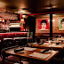 Michael Feinstein Opens A New Liza Minnelli Bar In Studio City