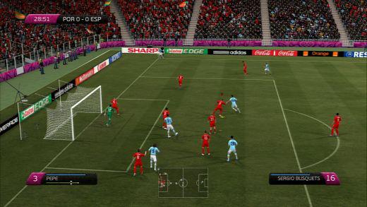 FIFA 12 UEFA Euro 2012 PC Game (3)