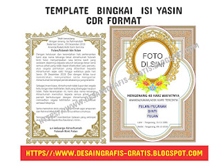 Template-bingkai-isi-buku-yasin-dan-tahlil-cdr