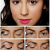 How To Brighten Your Eyes With Makeup Step By Step
