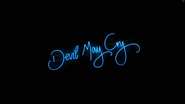 Do Pior ao Melhor – Devil May Cry