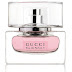 Gucci Eau de Parfum II