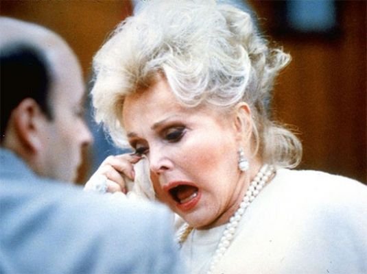 http://www.nbcnews.com/pop-culture/celebrity/socialite-hollywood-glamour-queen-zsa-zsa-gabor-dies-99-n697606