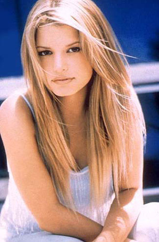 jessica simpson haircuts pictures. Jessica ann Simpson also was