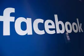 Facebook Cons and سلبيات مواقع التواصل الاجتماعي 2022
