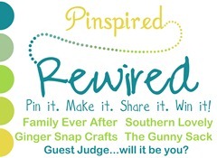 Pinterest Green Wording