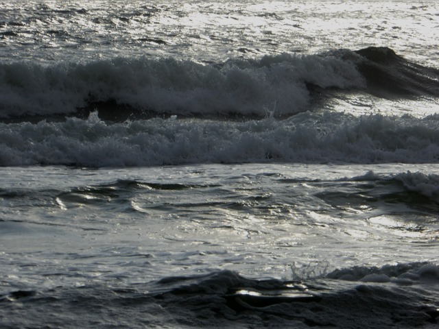 P1100213