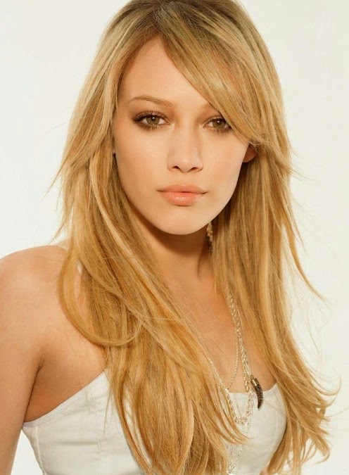 layered hairstyles, long layered hairstyles, short layered hairstyles, medium length layered hairstyles, layered bob hairstyles, medium layered hairstyles, layered hairstyles for long hair, layered medium hairstyles, short layered bob hairstyles, ayered hairstyles for women, layered long hairstyles, hairstyles for layered hair, shoulder length layered hairstyles, layered hairstyles with bangs, hairstyles for medium layered hair, layered hairstyles for medium length hair, long layered bob hairstyles, layered shag hairstyles, mid length layered hairstyles, layered short hairstyles, cute hairstyles for layered hair, cute layered hairstyles, layered hairstyles for short hair, layered hairstyles for thin hair, long layered hairstyles with bangs, hairstyles for short layered hair, layered medium length hairstyles, curly layered hairstyles, short layered hairstyles for women, layered curly hairstyles, hairstyles for long layered hair, layered hairstyles for black women, pictures of layered hairstyles, long layered hairstyles for women, medium long layered hairstyles, short layered curly hairstyles, straight layered hairstyles, black layered hairstyles, layered hairstyles for thick hair, medium curly layered hairstyles, mens layered hairstyles, blonde layered hairstyles, long layered straight hairstyles, layered hairstyles photos, hairstyles medium layered, long hair layered hairstyles, long layered curly hairstyles, layered bangs hairstyles, layered black hairstyles, womens layered hairstyles, emo layered hairstyles, shaggy layered hairstyles, long layered wavy hairstyles, layered shaggy hairstyles, hairstyles short layered, popular layered hairstyles, layered hairstyles images, latest layered hairstyles