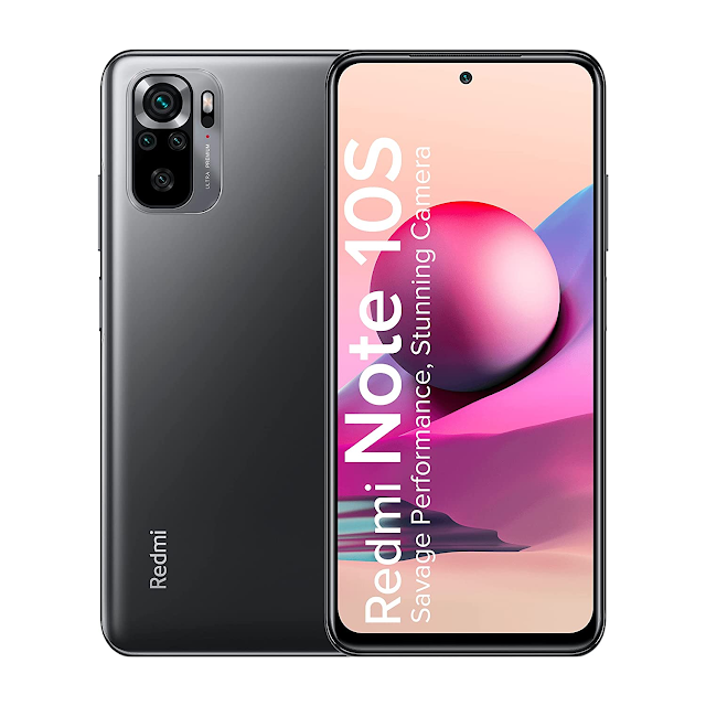 Best and latest Smartphones under 15000