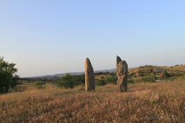 [10]_Menires_do_Lavajo