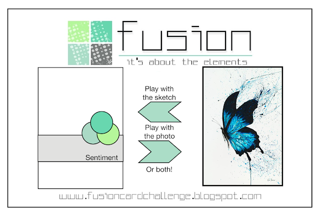 http://fusioncardchallenge.blogspot.com/2020/06/fusion-butterfly.html