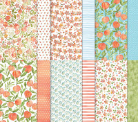 https://www.stampinup.uk/products/you-re-a-peach-designer-series-paper?demoid=5000246