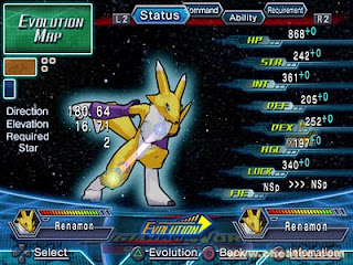 aminkom.blogspot.com - Free Download Games Digimon World 3