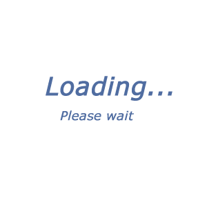 5 Tips Cepatkan Loading Blog (Ringankan Blog)