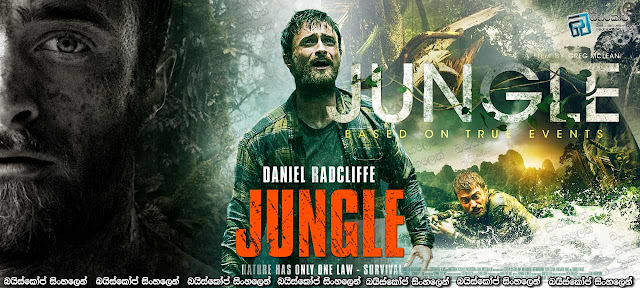 film jungle