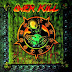 Album Review: Overkill, "Horrorscope"
