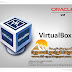 VirtualBox 4.2.0 RC1 Free Download