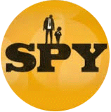 Spy 