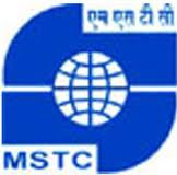 rojgar samachar - www.mstcindia.co.in