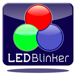 LEDBlinker Notifications - v5.7.0 APK