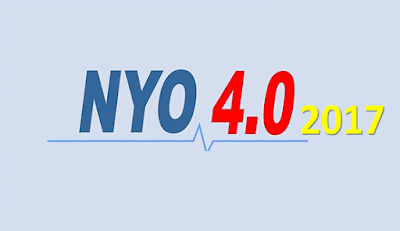 NYO 4.0 may be a database application specially designed for car radio unlocking and dashboard recalibration.    This program allows you to make your own database or just use an existing one. It also includes its own script interpreter and file commander.  Designed for Car Radio Unlocking and Dashboard Recalibration, Calculation, Rewriting, Scripts Identification.