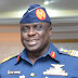EFCC Seizes 29 Properties From Ex-Air Force Chiefs