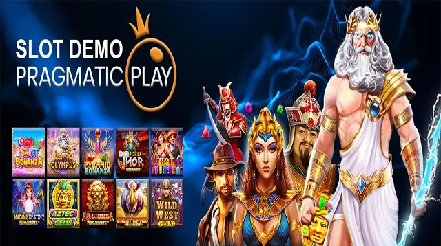 Aplikasi Hack Game Slot Online Android