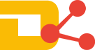 Drivelinkshare