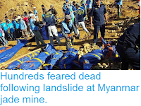 http://sciencythoughts.blogspot.co.uk/2015/11/hundreds-feared-dead-following.html